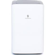 ZoneAire 12,000 BTU Residential Portable Air Conditioner ZHP14DB