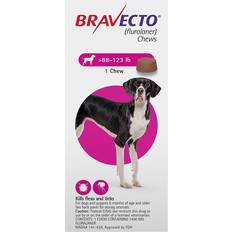 Chews for Extra Large Dogs 88-123lbs