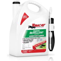 Tomcat 1 gal. Ready-To-Use Rodent Comfort