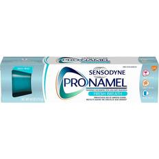 Sensodyne ProNamel Fresh Breath 113g