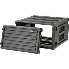 6u rack SKB Cases 1SKB-R6U Roto 6U Rack