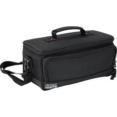 Gator Cases Gator G-MIXERBAG-1306