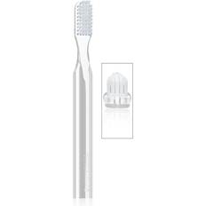 Dental Care Supersmile 45 Degree Angled Toothbrush 1