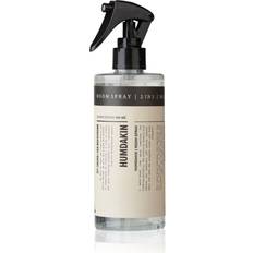 Room Spray Buckthorn