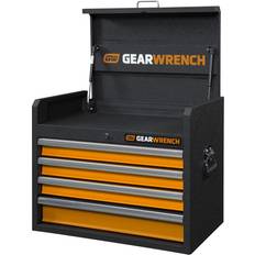 Tool chest with drawers GearWrench 83240