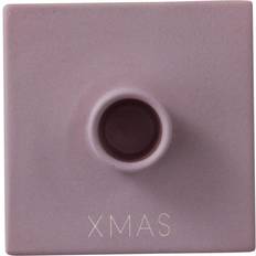 Design Letters Dekorationer Design Letters Square Favourites Dekorationsfigur