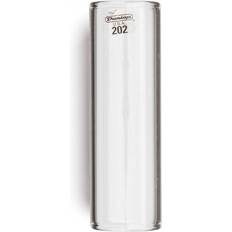 Dunlop Pyrex 202