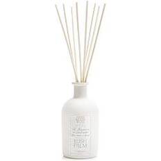 Antica Farmacista Lush Palm Diffuser 250ml