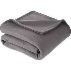 Martex Super Soft Anti Static Filt Vit (274.3x228.6cm)
