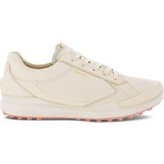 ecco Womens Golf BIOM Hybrid