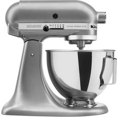 Food Mixers KitchenAid Ultra Power Plus KSM96CU