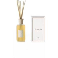 Culti The Stile Classic Reed Diffuser 250ml