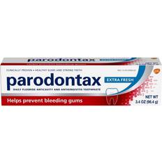 Toothpaste for gingivitis Parodontax Extra Fresh 96.4g