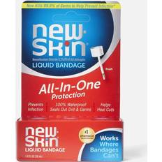 New skin New-Skin Liquid Bandage - 1