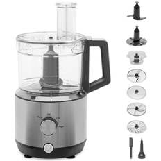 Food Mixers & Food Processors GE G8P1AASSPSS