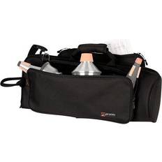 ProTec C238X Explorer Series Trumpet Gig Bag