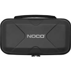 Batterijen en Opladers Noco Boost Case GB20 en GB40