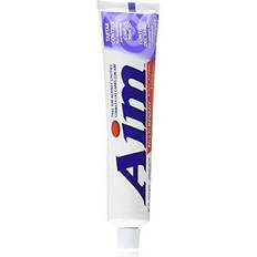 Tartar control toothpaste Aim Tartar Control Multi-Benefit Cool Mint 156g