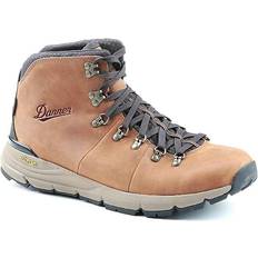 Danner mountain 600 Danner Footwear Mountain 600 4.5in Hiking Shoes Men's Rich Model: 62250-D-13