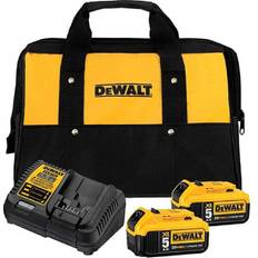 Dewalt DCB205-2CK