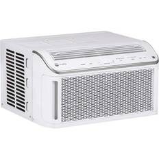 Ge window air conditioner GE Profile 8,000 BTU Window WallAir Conditioner PHC08LY