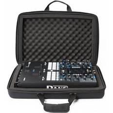 Magma CTRL Case Seventy-Two