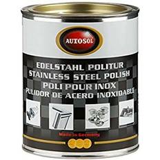 Car Polishes Autosol Metallpolerare SOL01001731 750