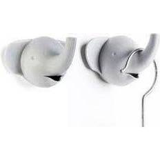 Ele Hook Elefant