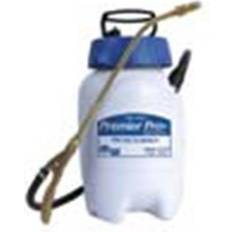 Blue Garden Sprayers Chapin Premier Pro 1 XP Poly Sprayer