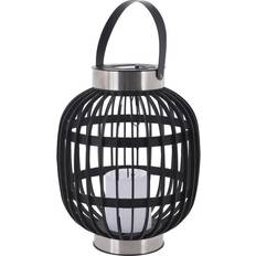 Koopman Solar Lykta 30cm