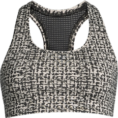 Casall Iconic Sports Bra - Infinite Beige