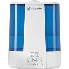 120-Hour Ultrasonic Humidifier w/ Aroma Tray (H5225WCA)