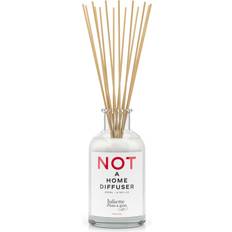 Reed Diffusers Juliette Has A Gun Not Home Diffuser, 200ml