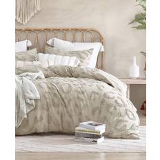 Chenille Leopard