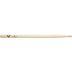 Vater VH2BW American Hickory 2B Drumsticks