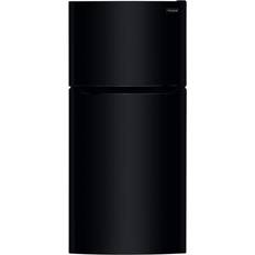 Frigidaire FFTR2045VB Black