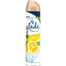 Glade Fresh Lemon Luftfräschare 300ml