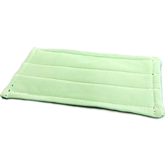 Unger Mopphållare 20cm PHH20 Mopphållare 20cm PHH20: Mopphållare 20cm PHH20