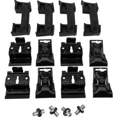 Thule Kit 186057 RENAULT Megané