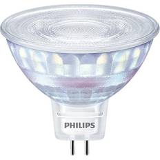 Philips dimtone Philips Master 7.5-50W Dimtone LED MR16 2200K-2700K Warm White 36Â° 929002493802