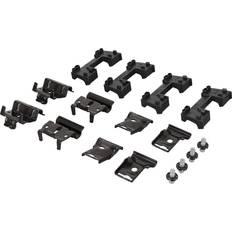 Thule Kit 186121 Flush Railing 6121