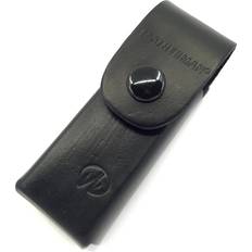 Sheath 4.2" Black