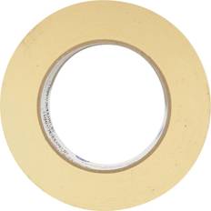 Stokvis Tapes MASKERINGSTEJP PG5 STOKVIS STOKVIS TAPES SVE. 18MMX50M