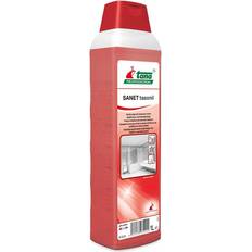 Professional Sanet Tasonil Ultra fresh 1