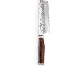 Shun Premier TDM0742 Vegetable Knife 14 cm