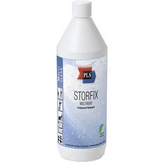 Grovrengöring Storfix 1L