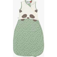 Tommee Tippee Saco de Dormir Pippo el Panda Verde 103 cm