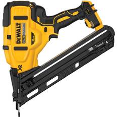 Power Tool Guns Dewalt DCN650B Solo