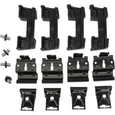 Thule Kit Flush Rail 6049 Ford Escape&kuga 5