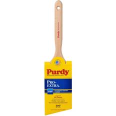 Purdy 3'' Pro Extra Glide Paint Brush